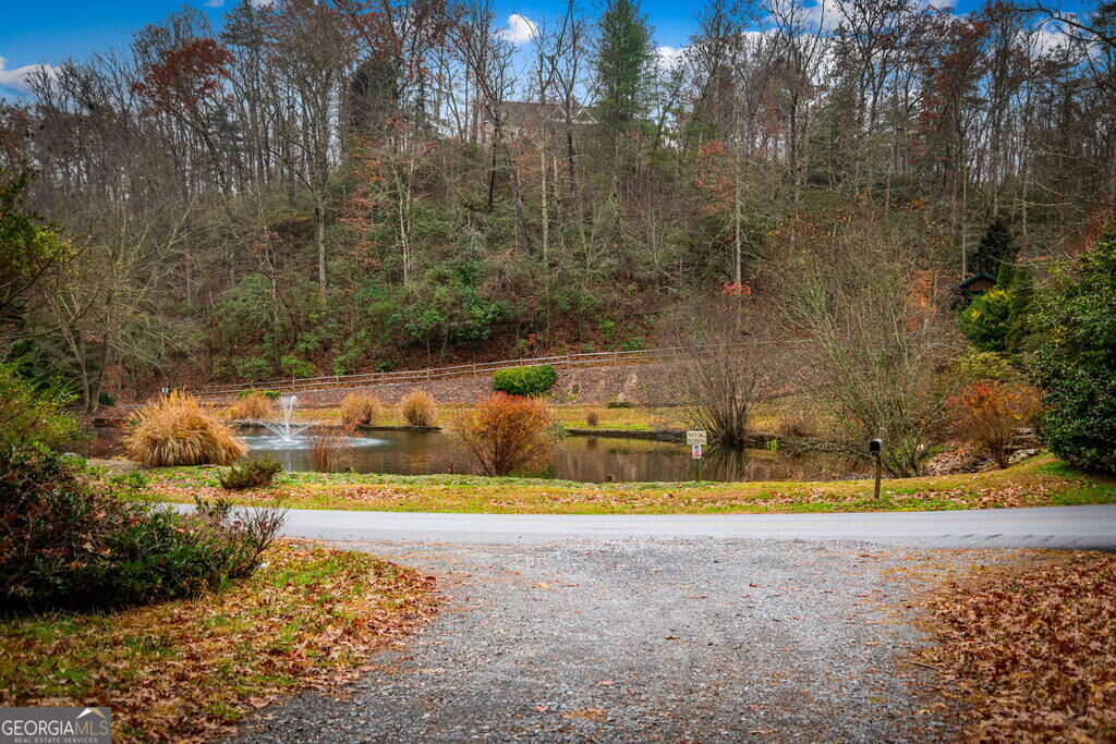 208 Bullen Gap Road Property Photo 53