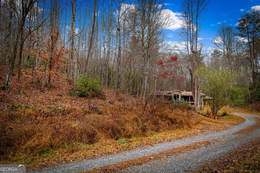 208 Bullen Gap Road Property Photo 58
