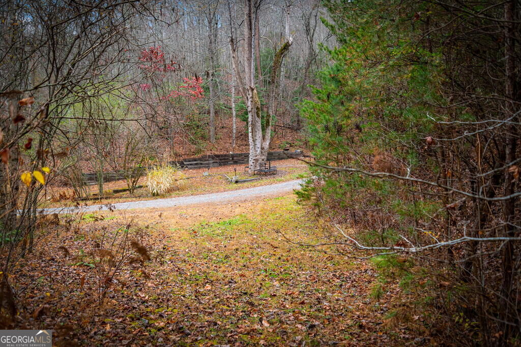 208 Bullen Gap Road Property Photo 62