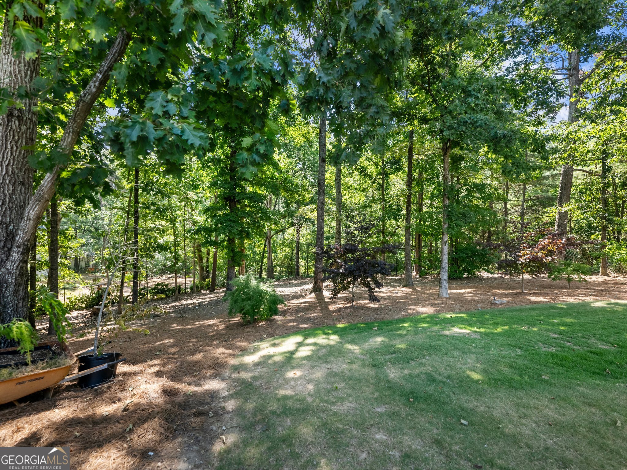 3965 Hamilton View Way Property Photo 78