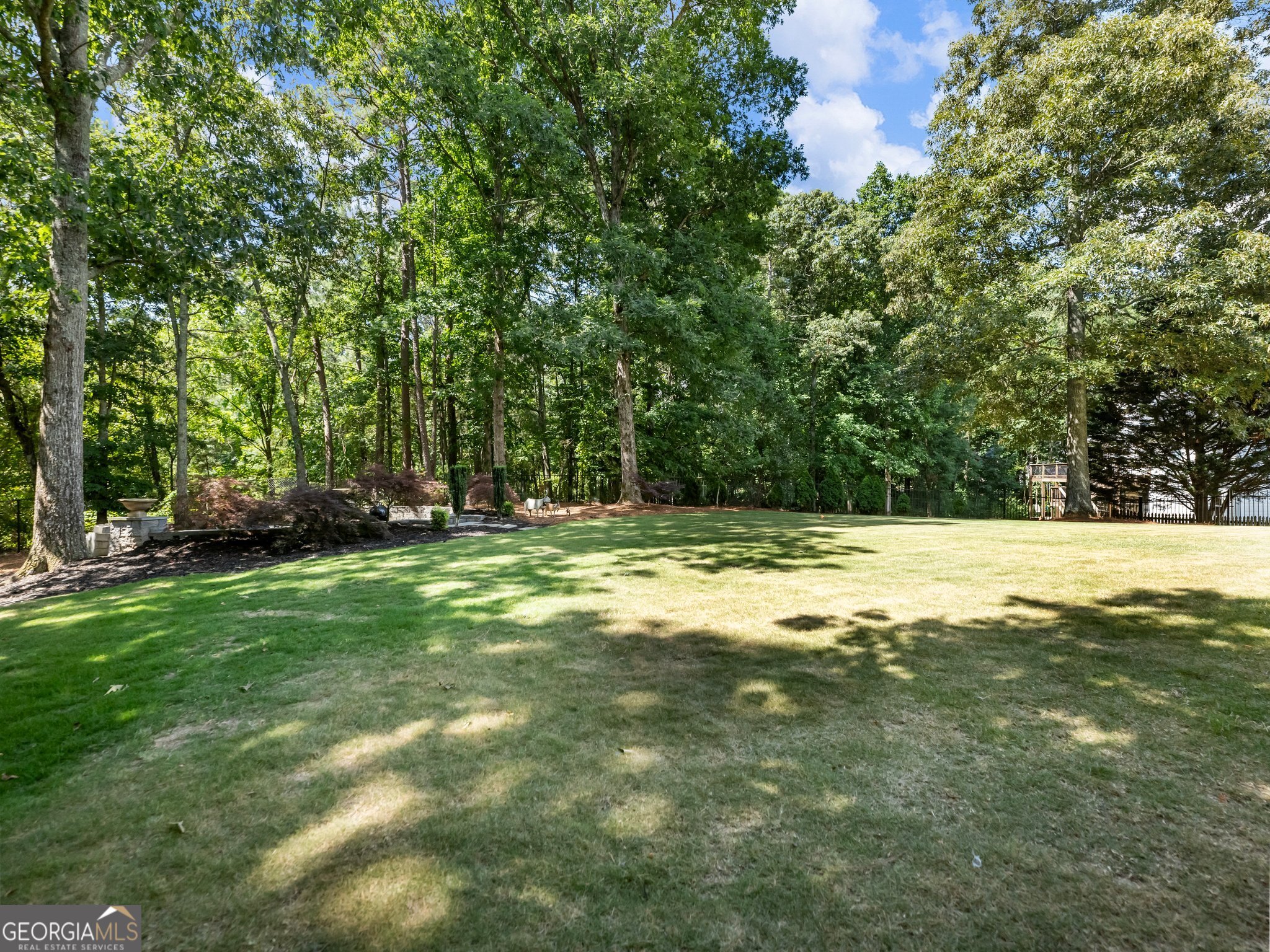 3965 Hamilton View Way Property Photo 79