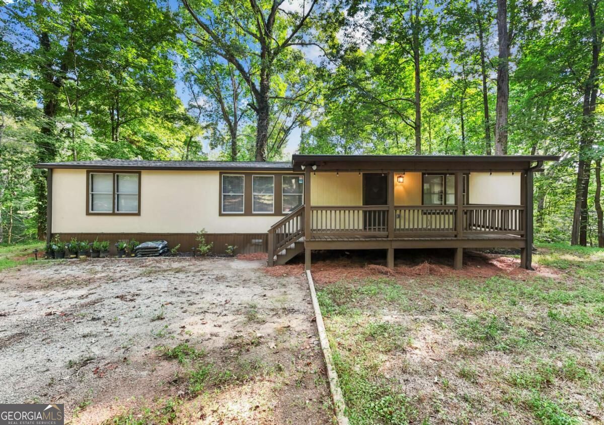3068 Pierce Road Property Photo 1