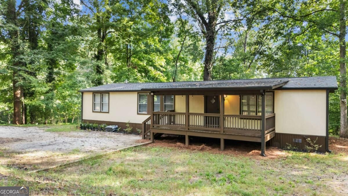 3068 Pierce Road Property Photo 3