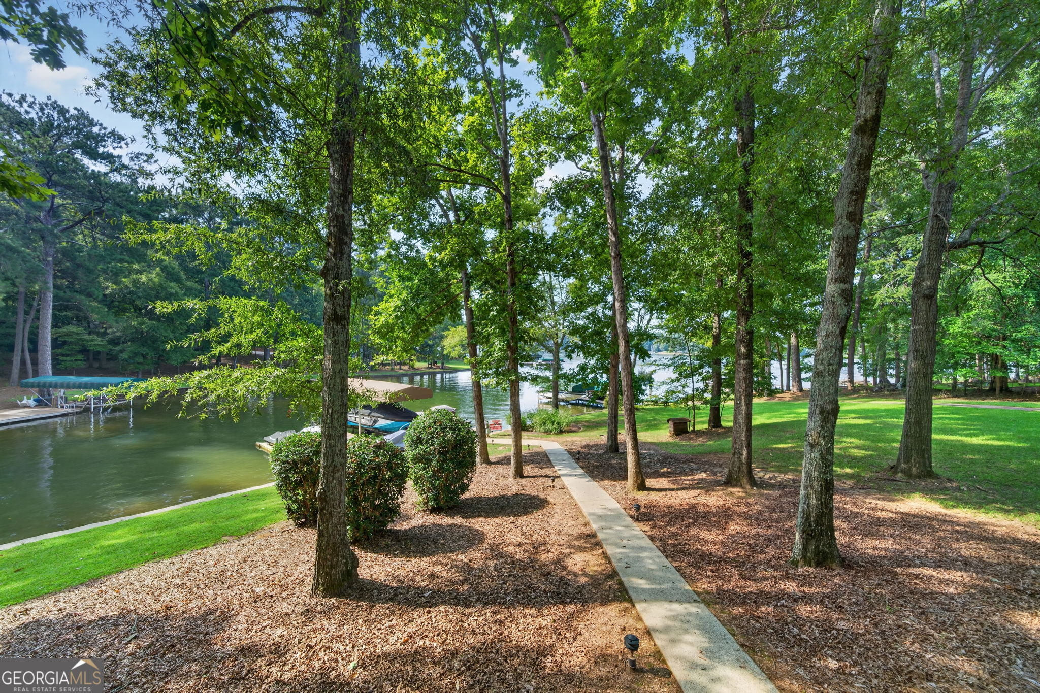 1000 Tree-a-coon Place Property Photo 41