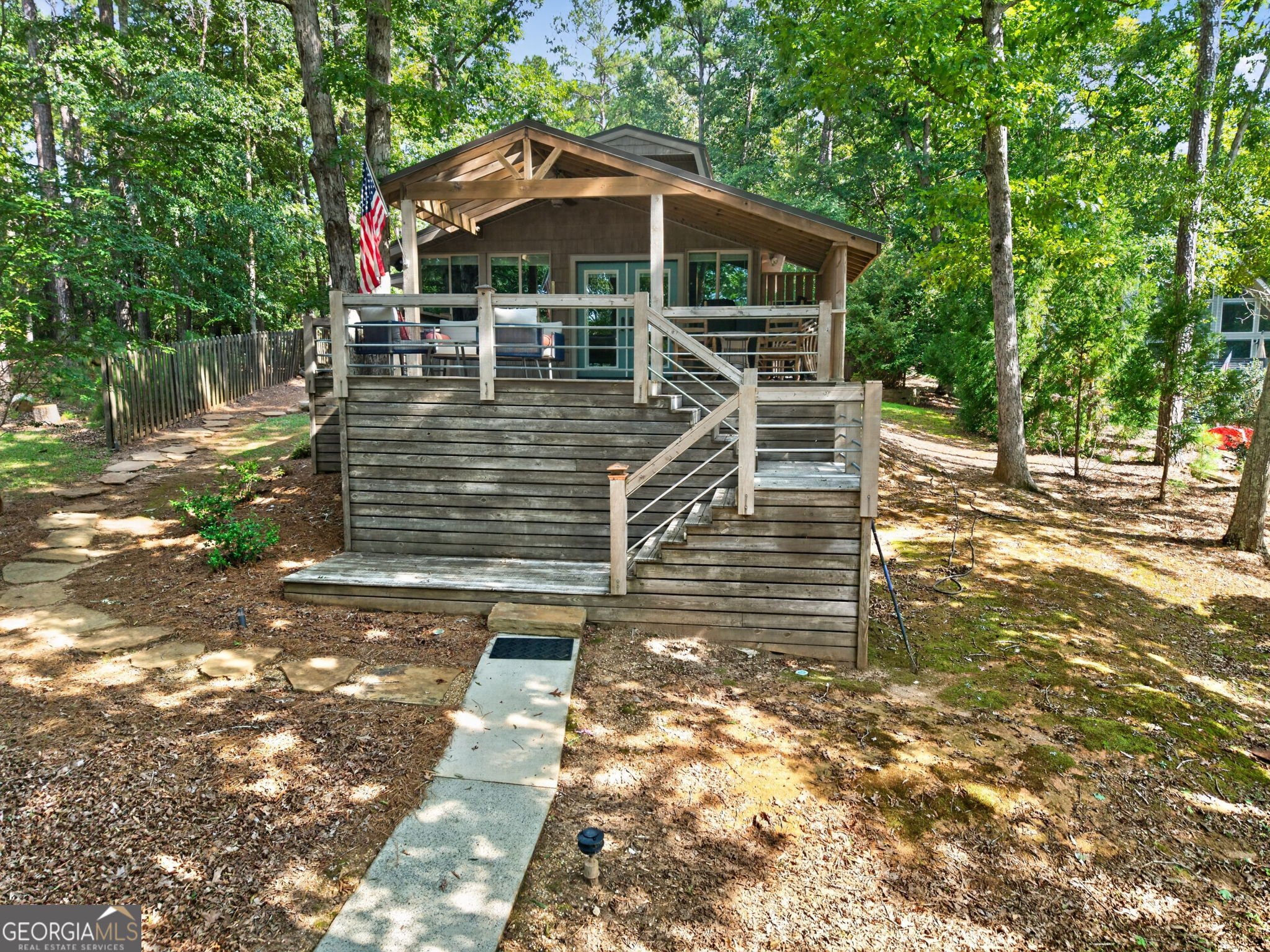 1000 Tree-a-coon Place Property Photo 43
