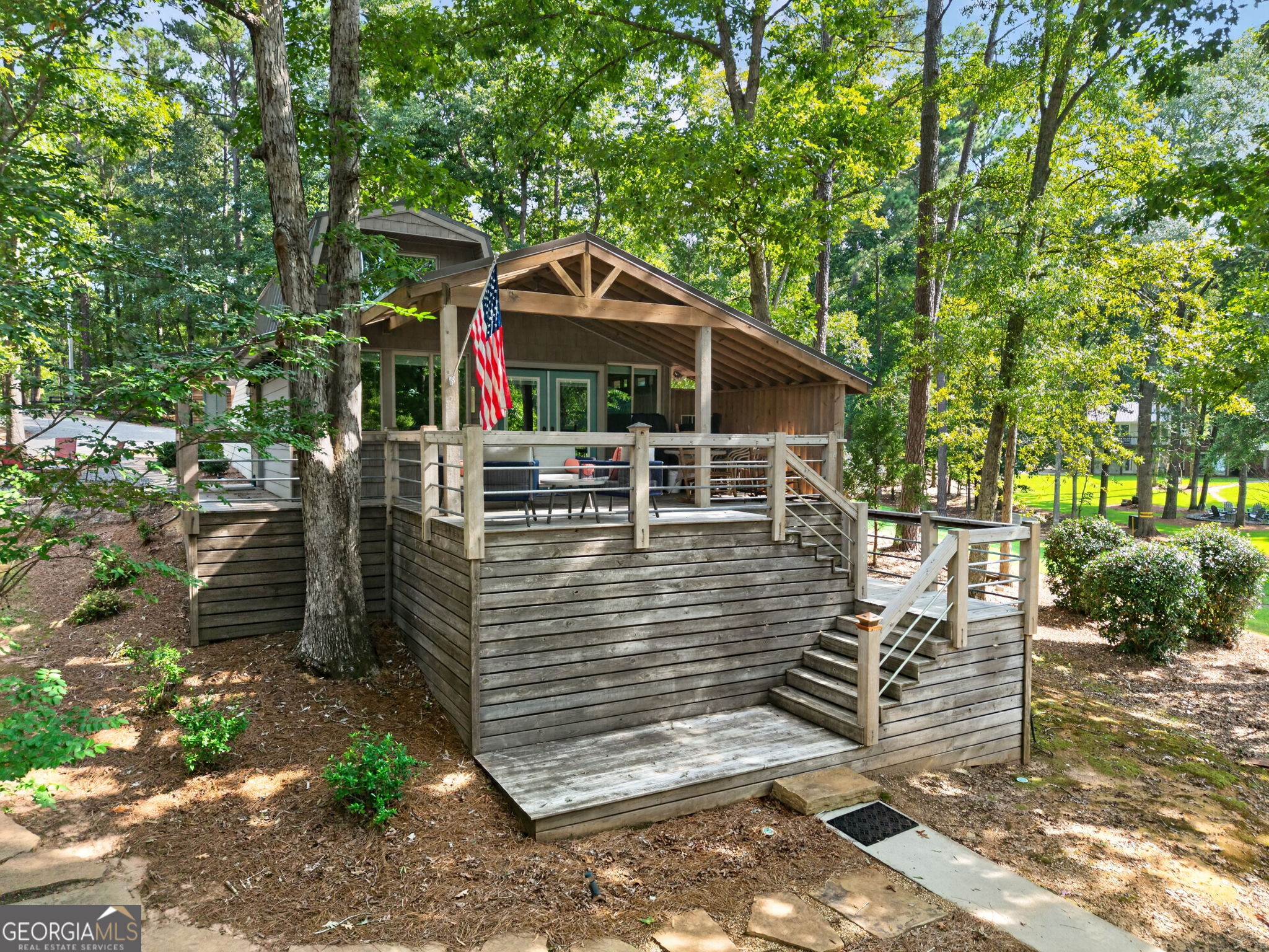 1000 Tree-a-coon Place Property Photo 44