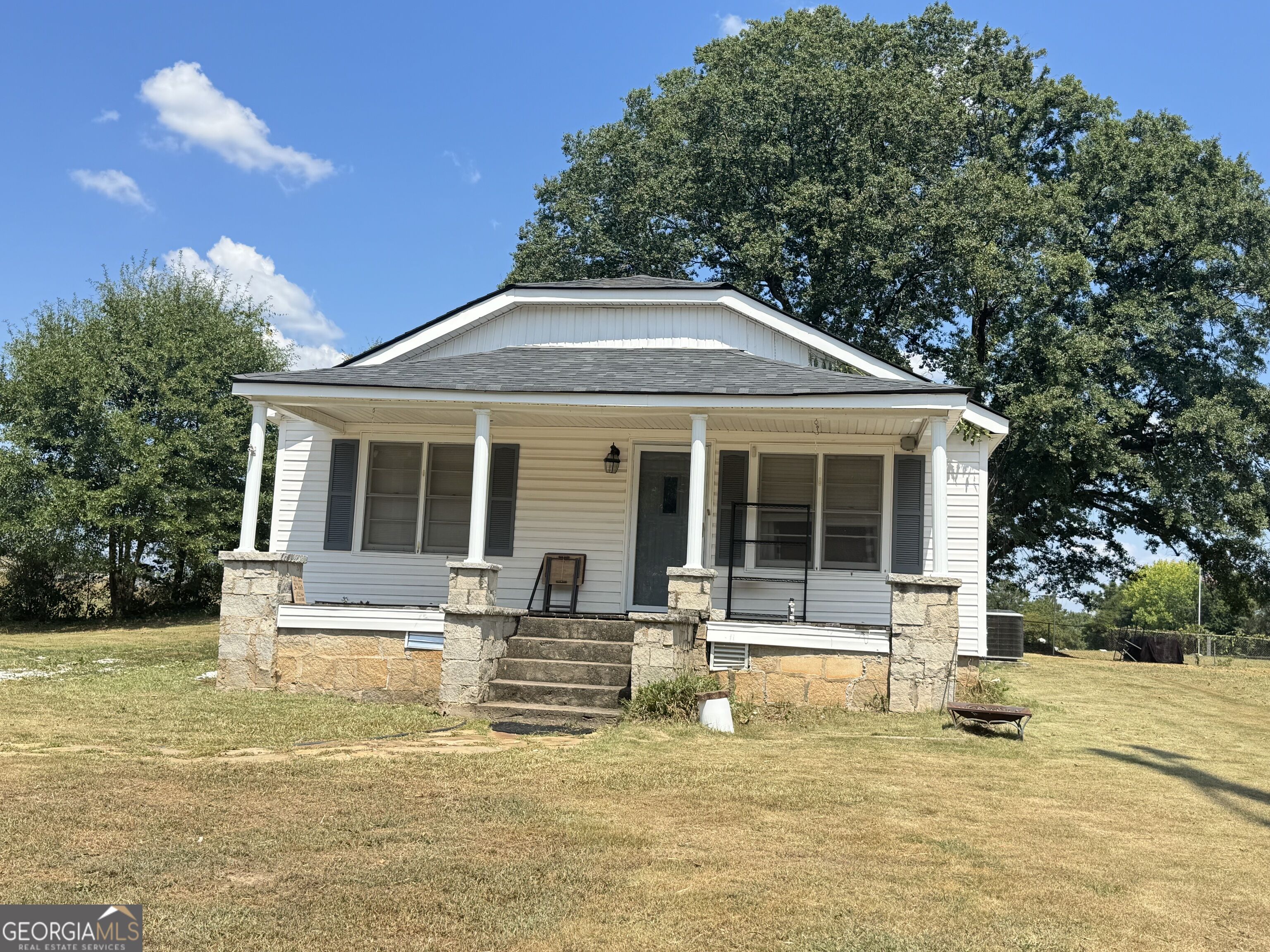 63 Clairmont Avenue Property Photo 1