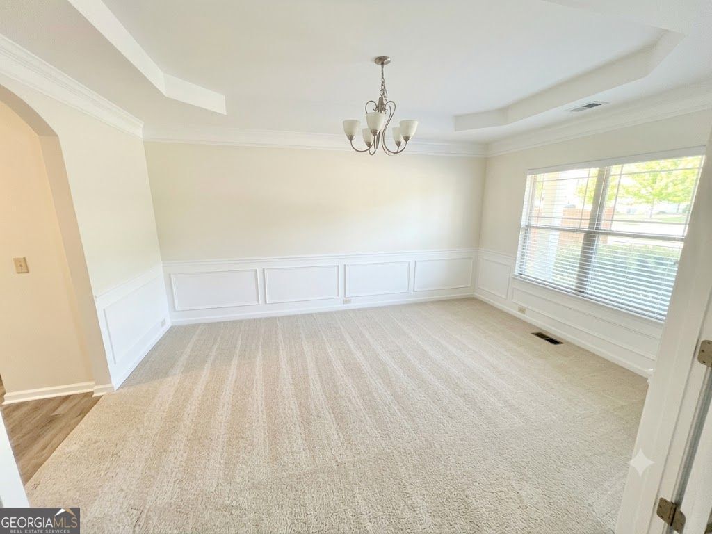1086 Blind Brook Circle Property Photo 3