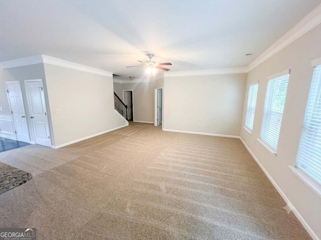 1086 Blind Brook Circle Property Photo 9