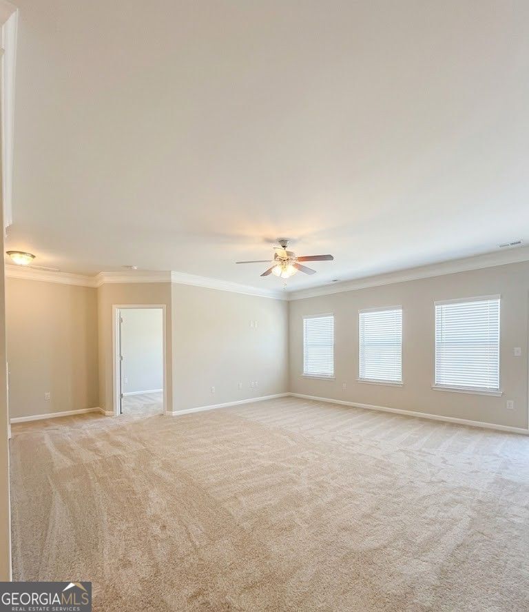 1086 Blind Brook Circle Property Photo 10