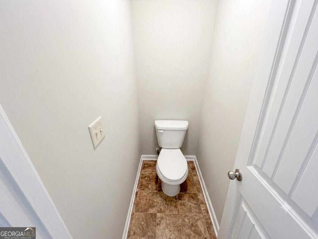 1086 Blind Brook Circle Property Photo 11
