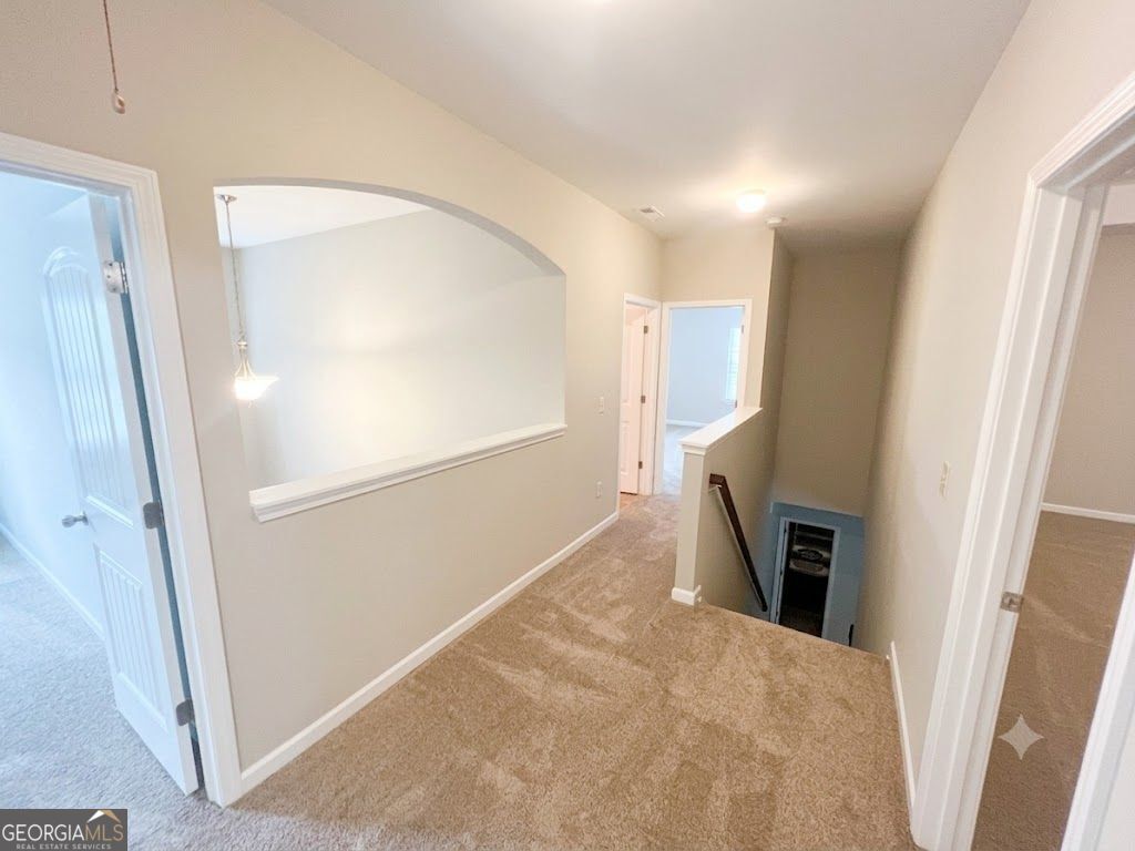 1086 Blind Brook Circle Property Photo 12