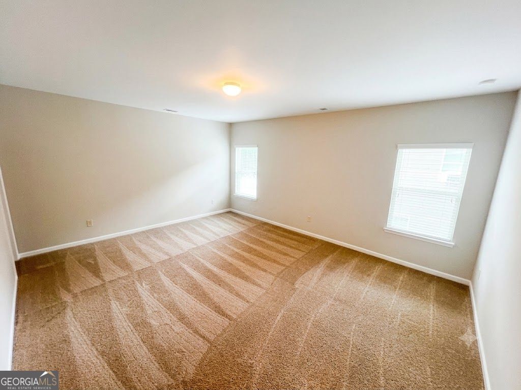 1086 Blind Brook Circle Property Photo 13
