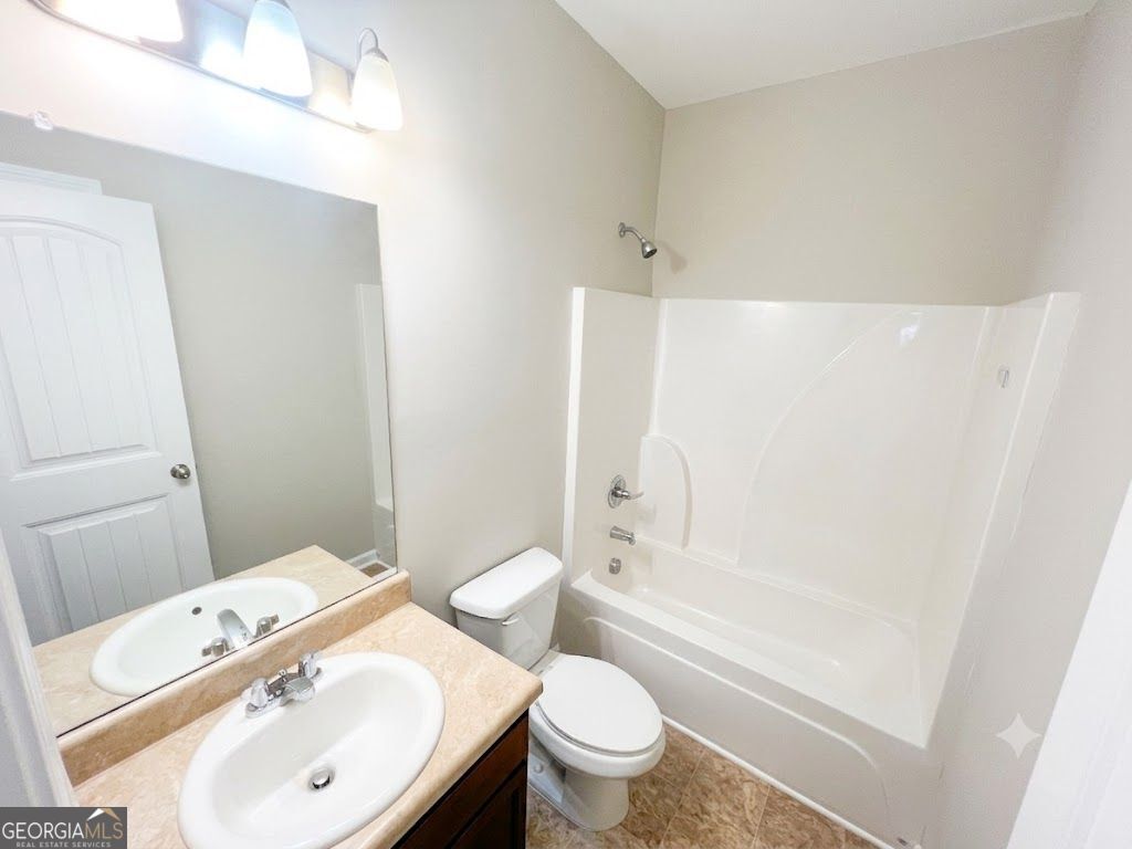 1086 Blind Brook Circle Property Photo 15