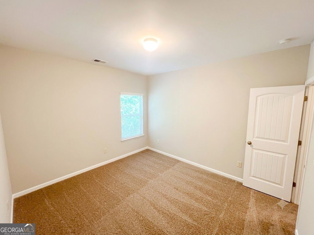 1086 Blind Brook Circle Property Photo 16