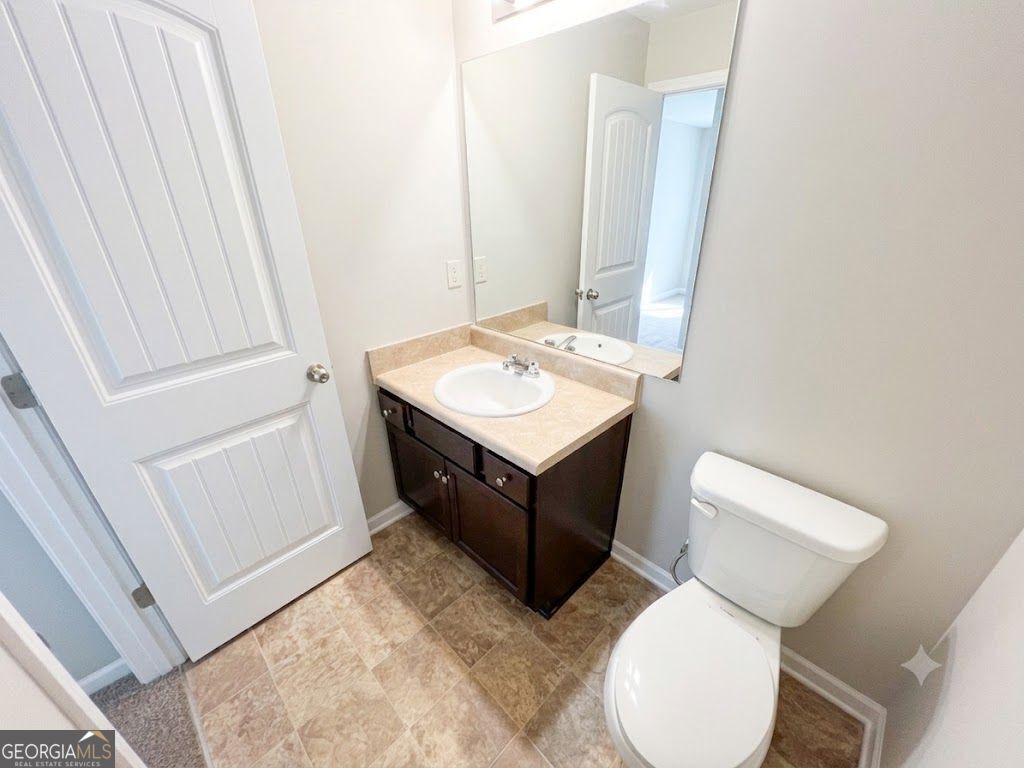 1086 Blind Brook Circle Property Photo 17