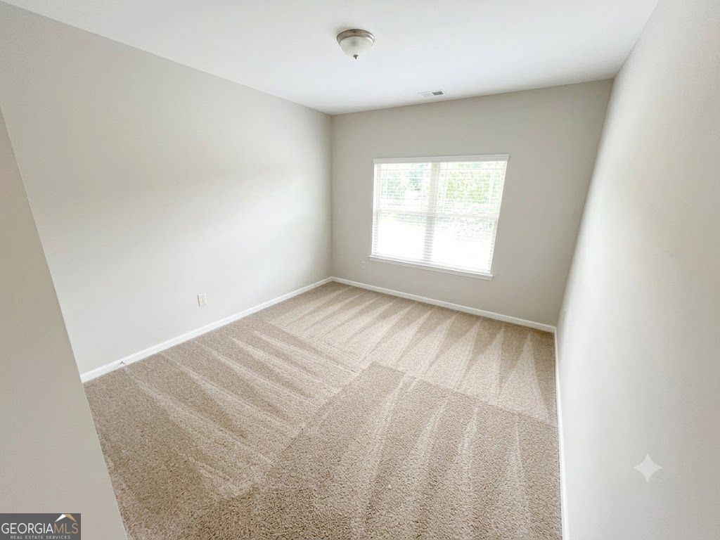 1086 Blind Brook Circle Property Photo 18