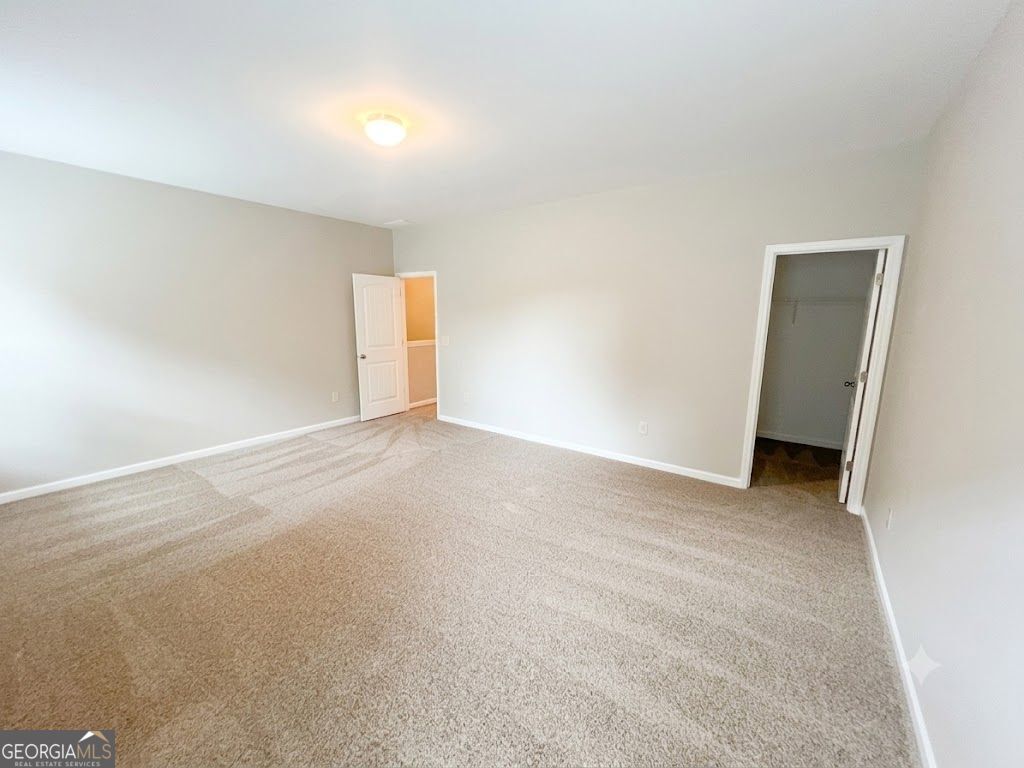1086 Blind Brook Circle Property Photo 19