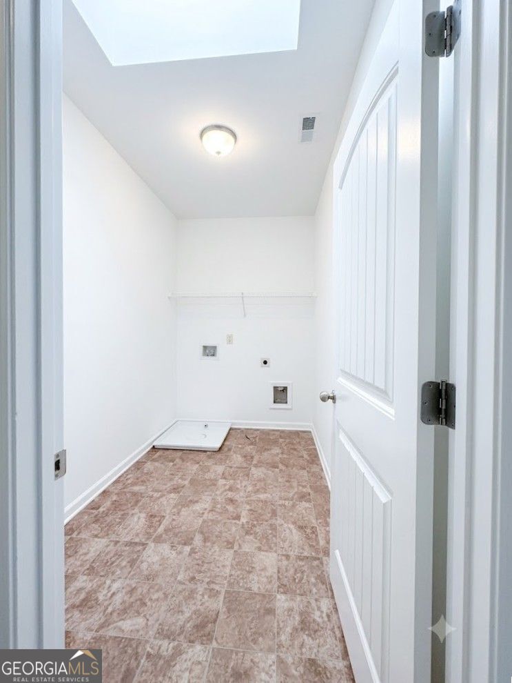 1086 Blind Brook Circle Property Photo 20