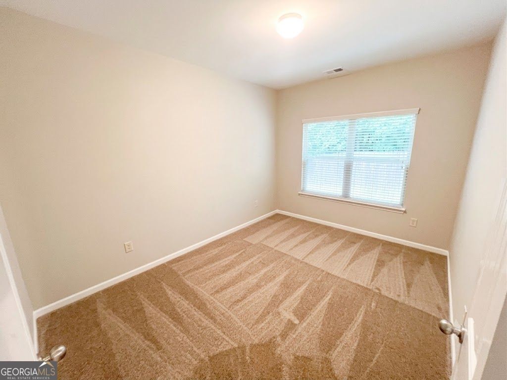 1086 Blind Brook Circle Property Photo 21