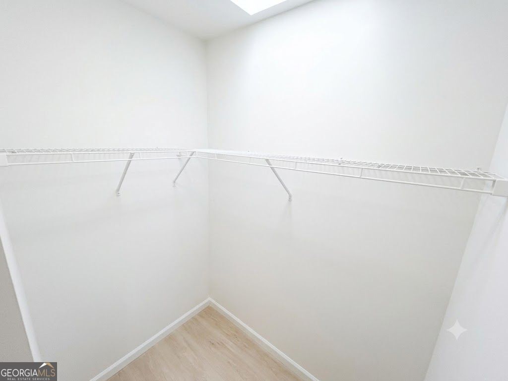 1086 Blind Brook Circle Property Photo 22