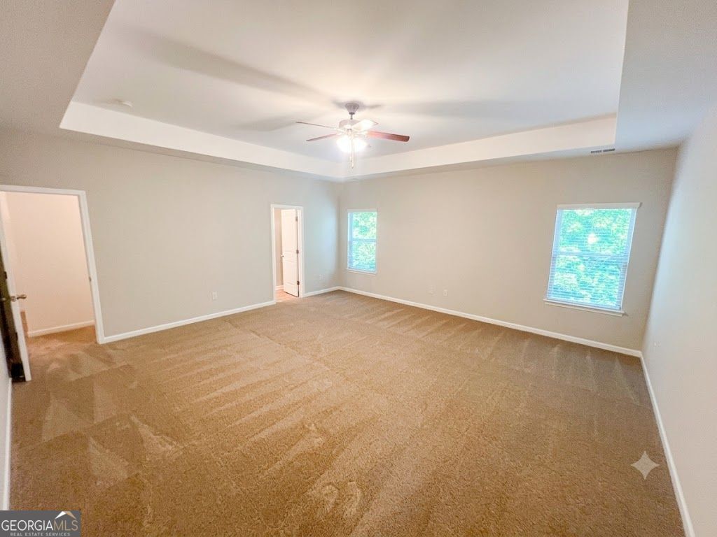 1086 Blind Brook Circle Property Photo 23