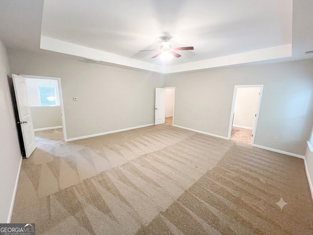 1086 Blind Brook Circle Property Photo 24