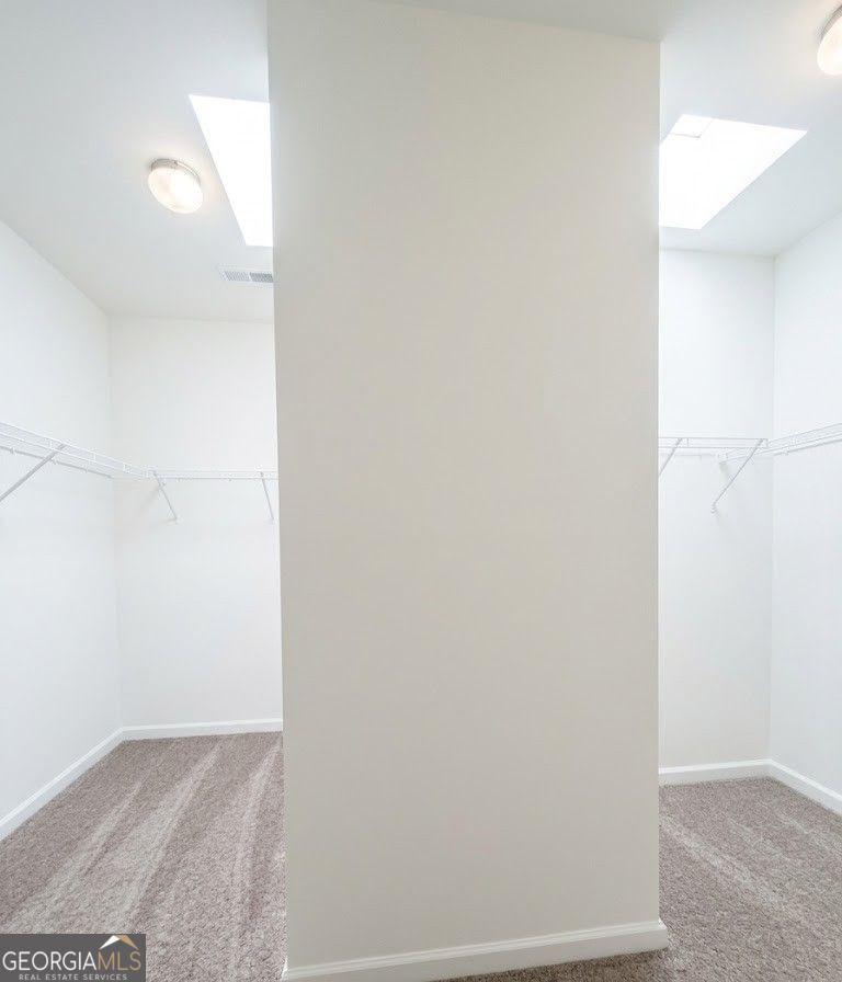 1086 Blind Brook Circle Property Photo 25