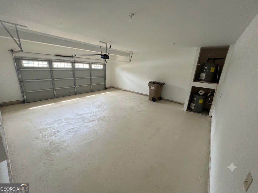 1086 Blind Brook Circle Property Photo 29