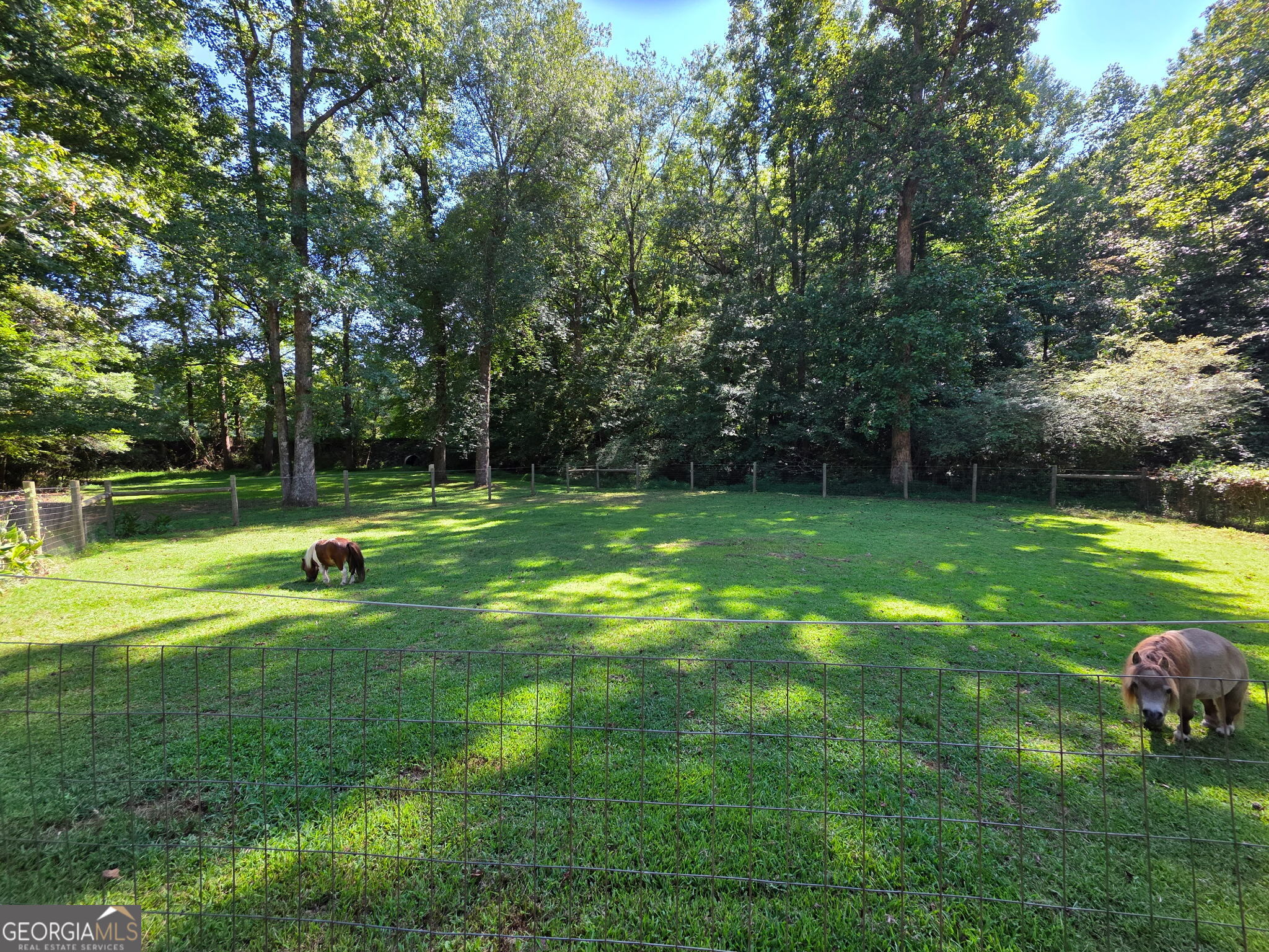 403 N Stringer Road Property Photo 2