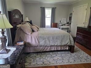403 N Stringer Road Property Photo 16