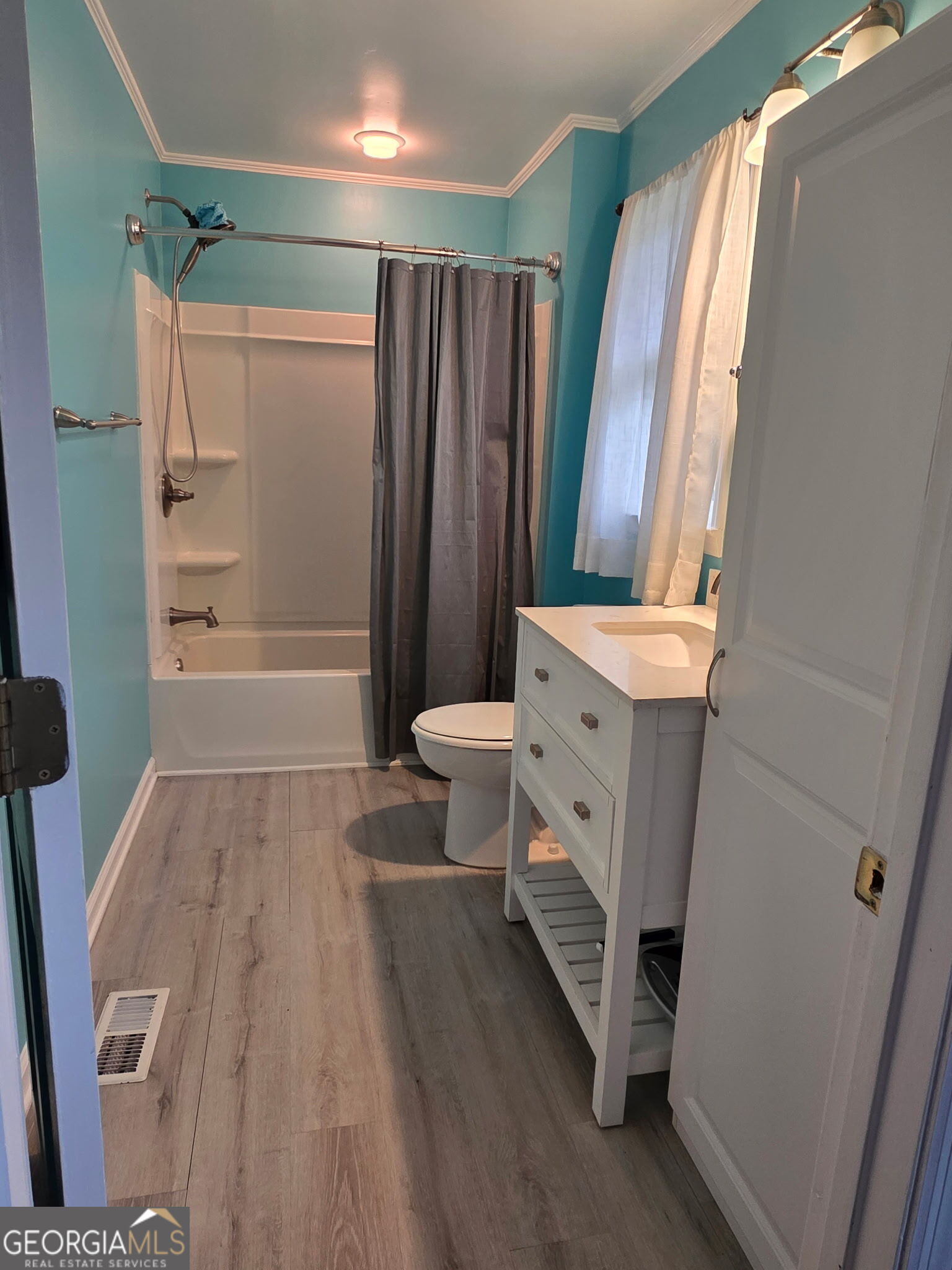 403 N Stringer Road Property Photo 18