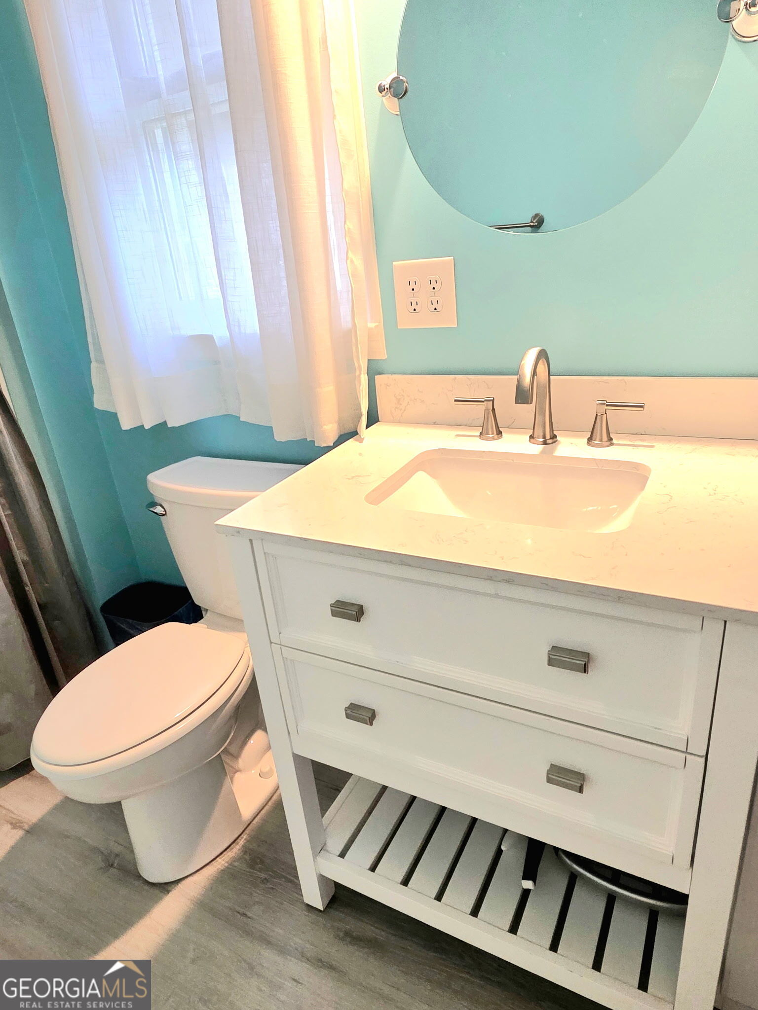 403 N Stringer Road Property Photo 19
