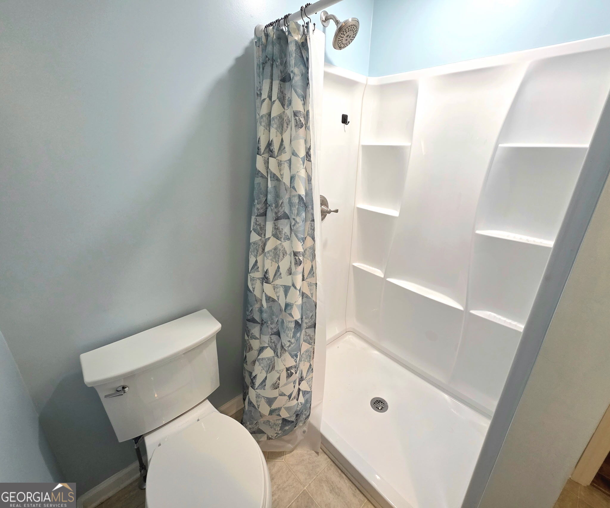 403 N Stringer Road Property Photo 20