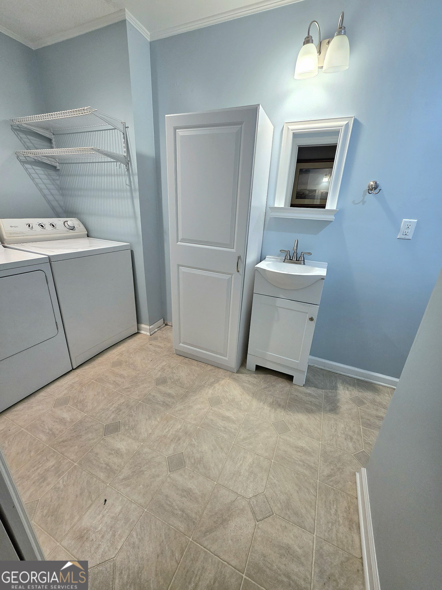 403 N Stringer Road Property Photo 21