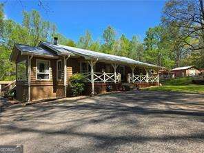 403 N Stringer Road Property Photo 23