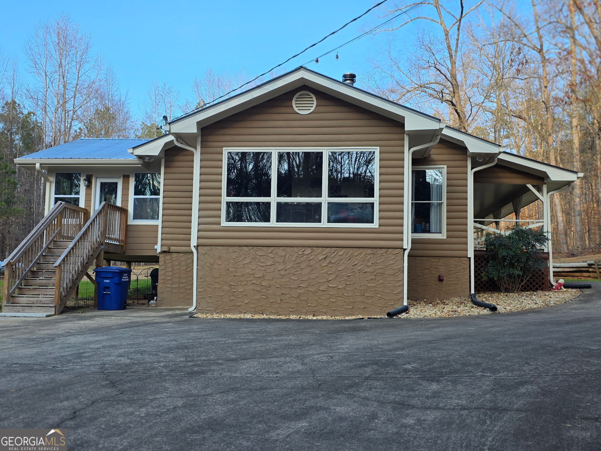 403 N Stringer Road Property Photo 25