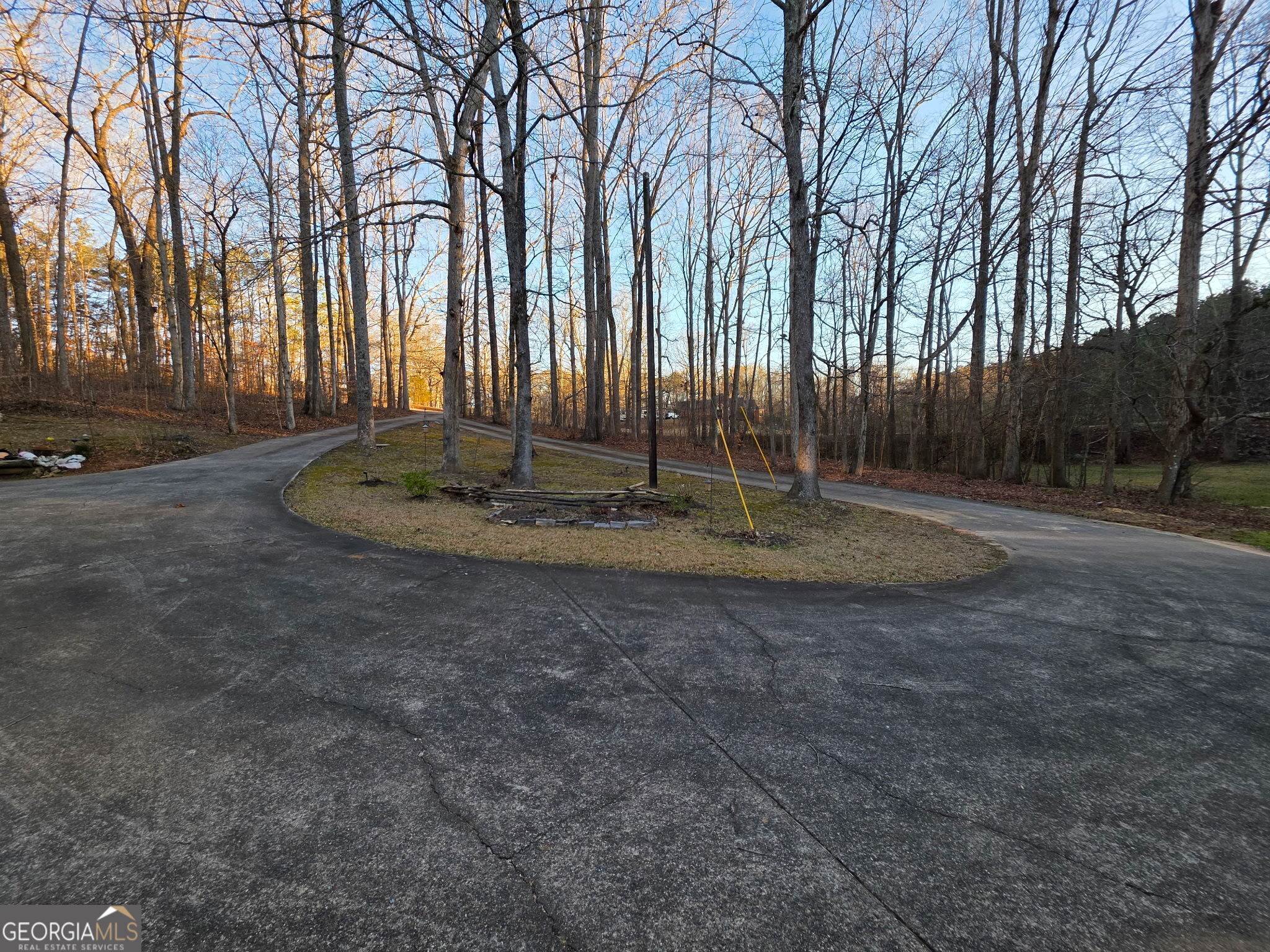 403 N Stringer Road Property Photo 28