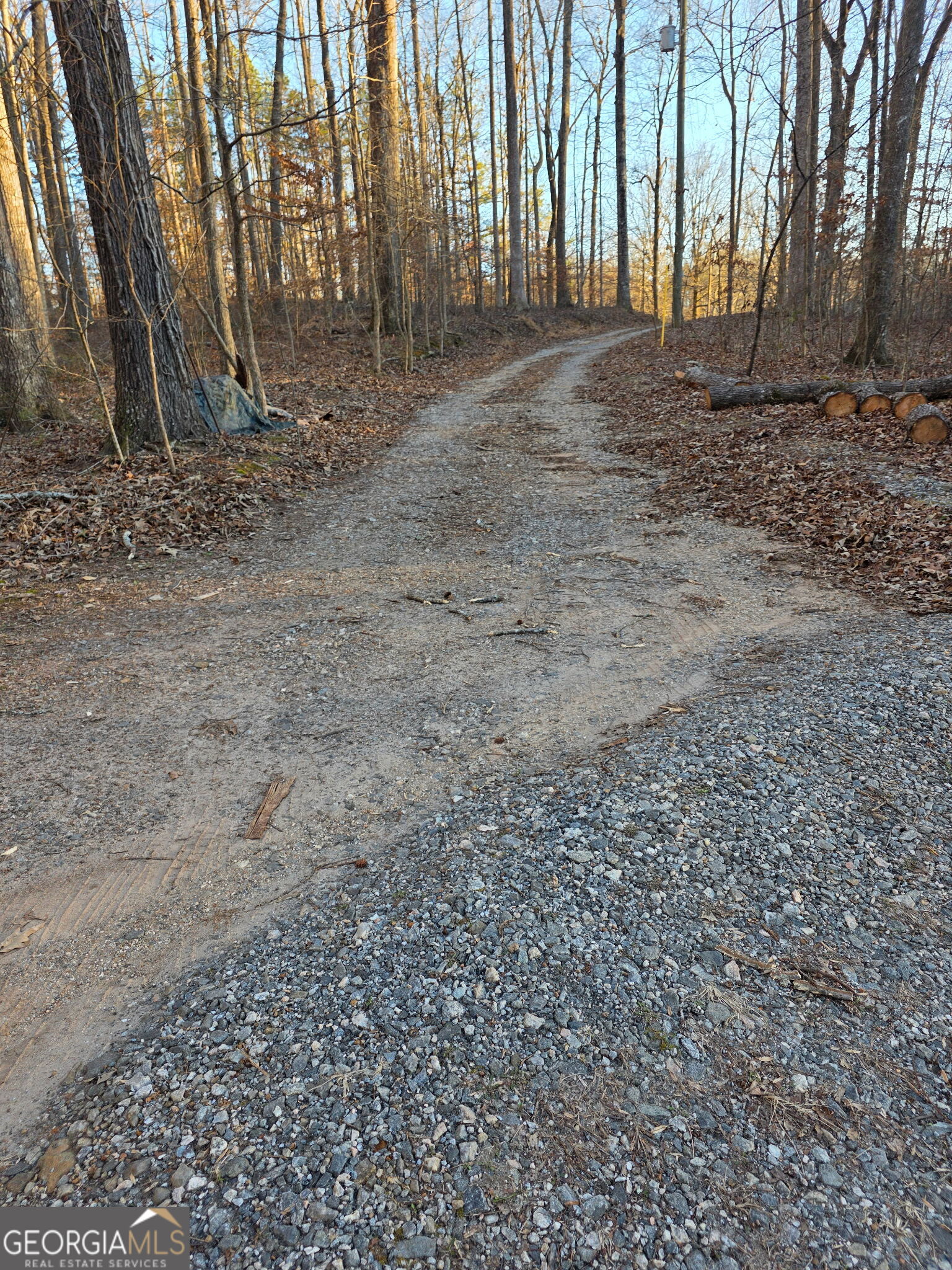 403 N Stringer Road Property Photo 29