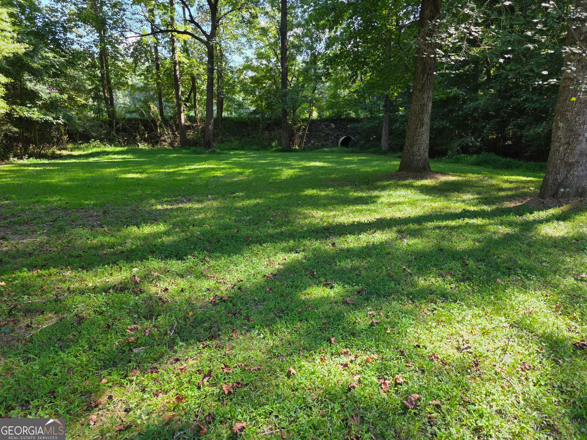 403 N Stringer Road Property Photo 31