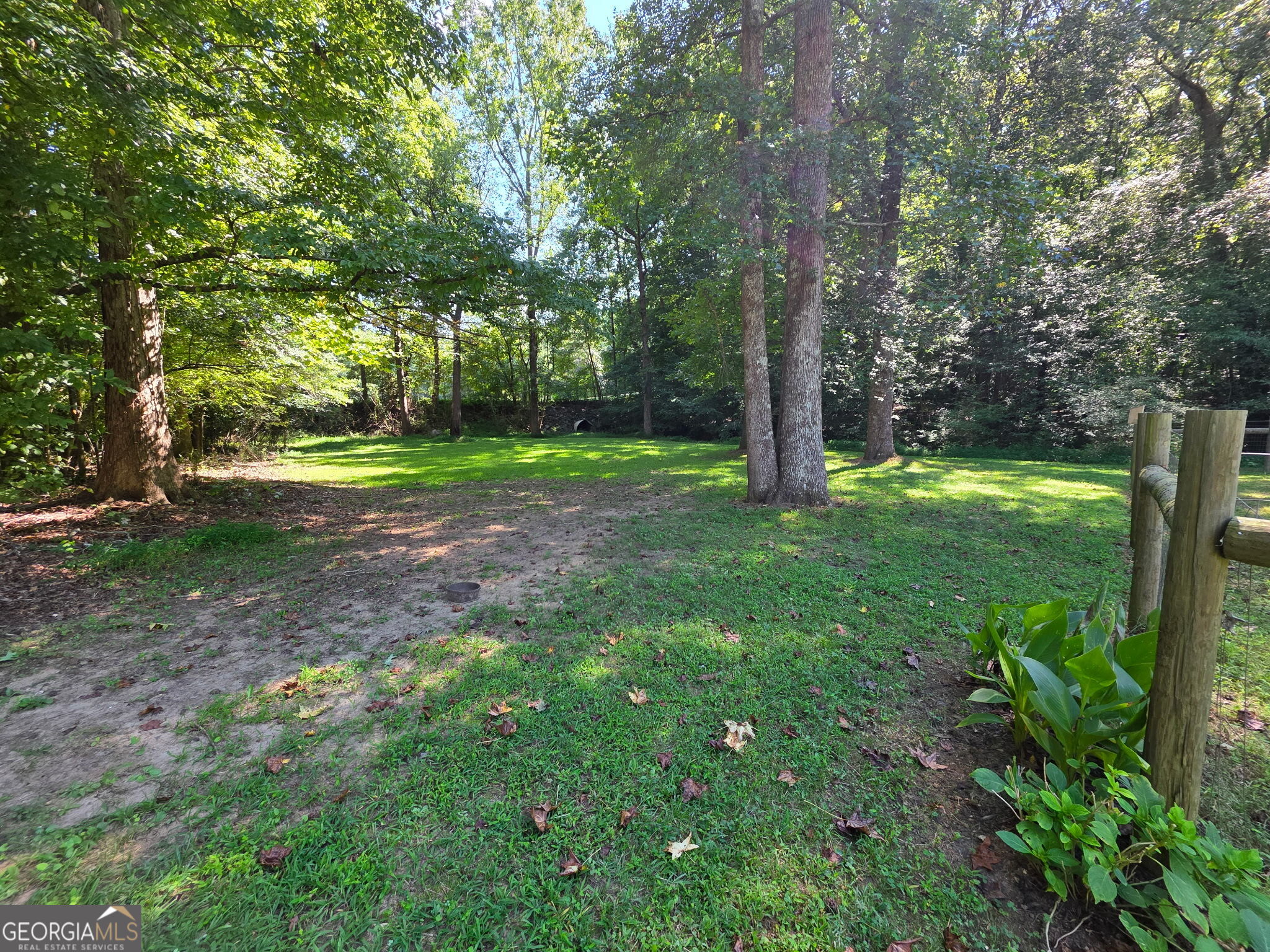 403 N Stringer Road Property Photo 32