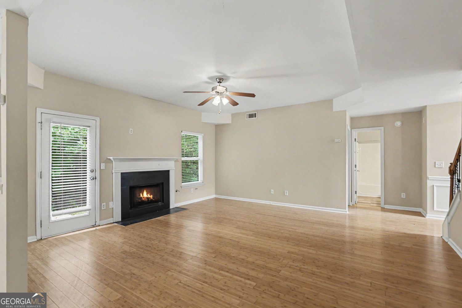 579 Ironstone Drive Property Photo 5