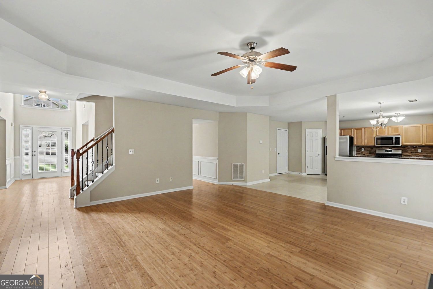 579 Ironstone Drive Property Photo 8