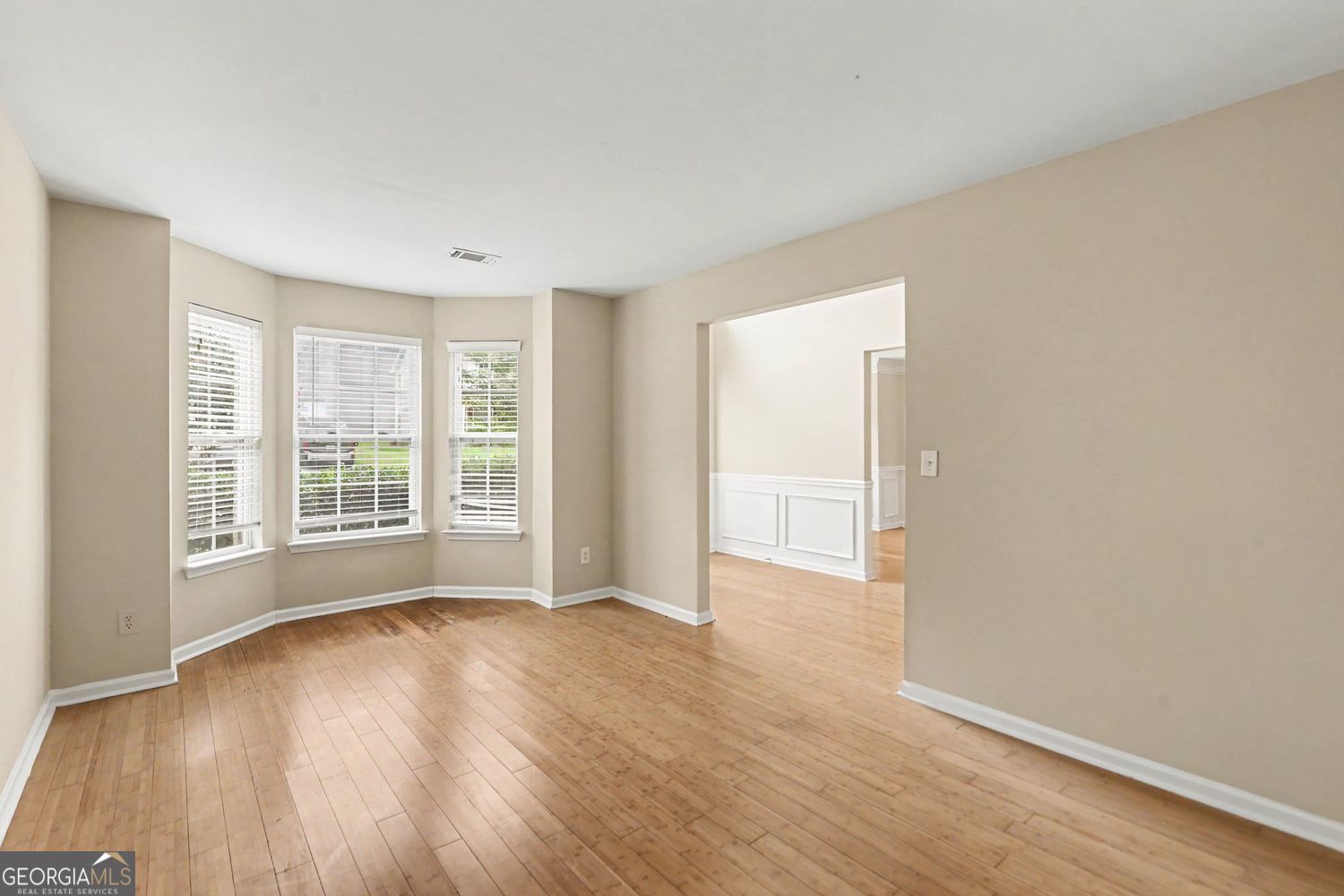 579 Ironstone Drive Property Photo 11