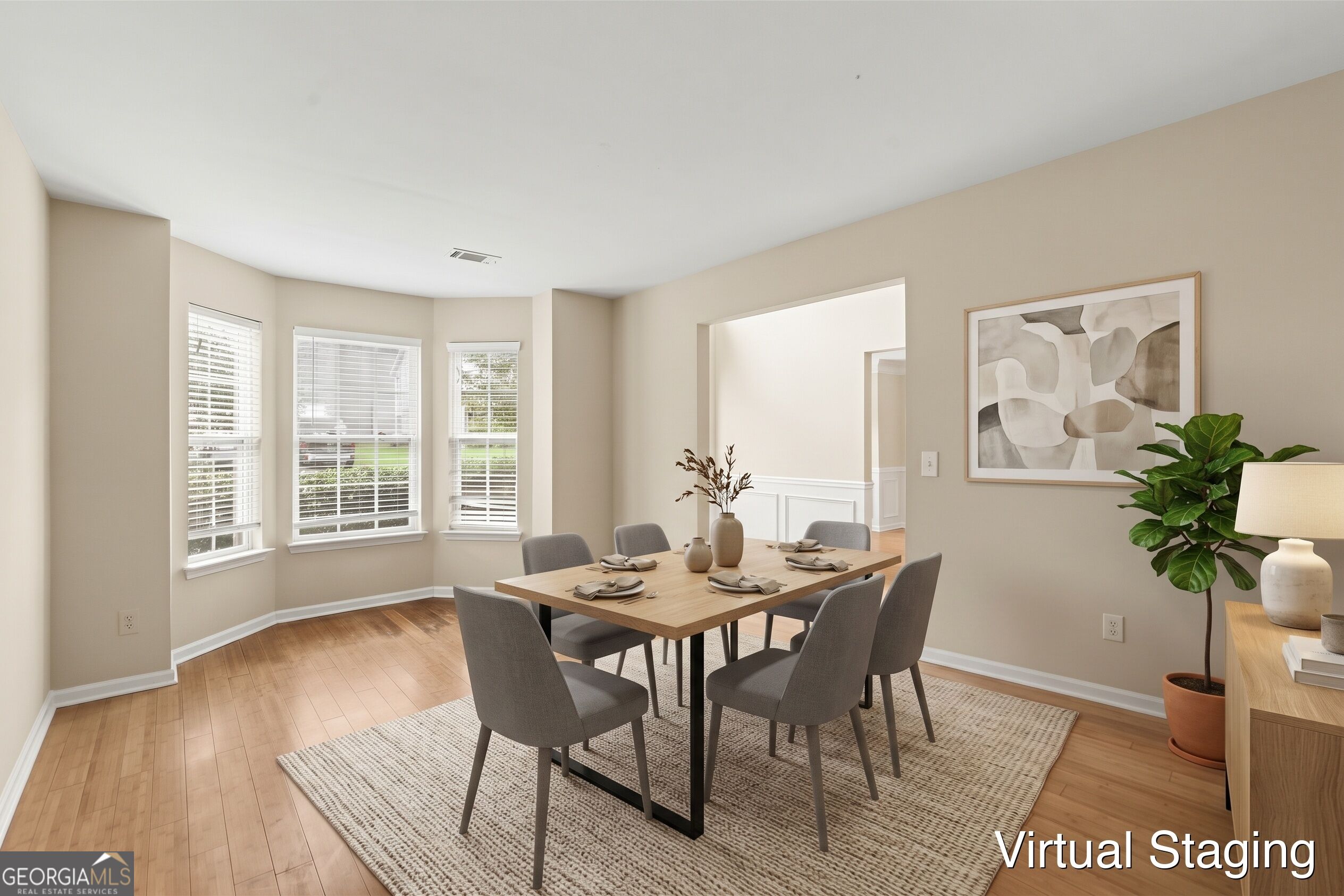 579 Ironstone Drive Property Photo 12