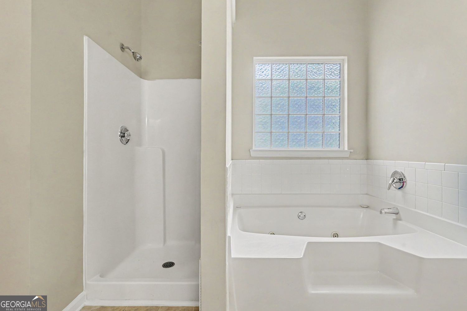 579 Ironstone Drive Property Photo 15