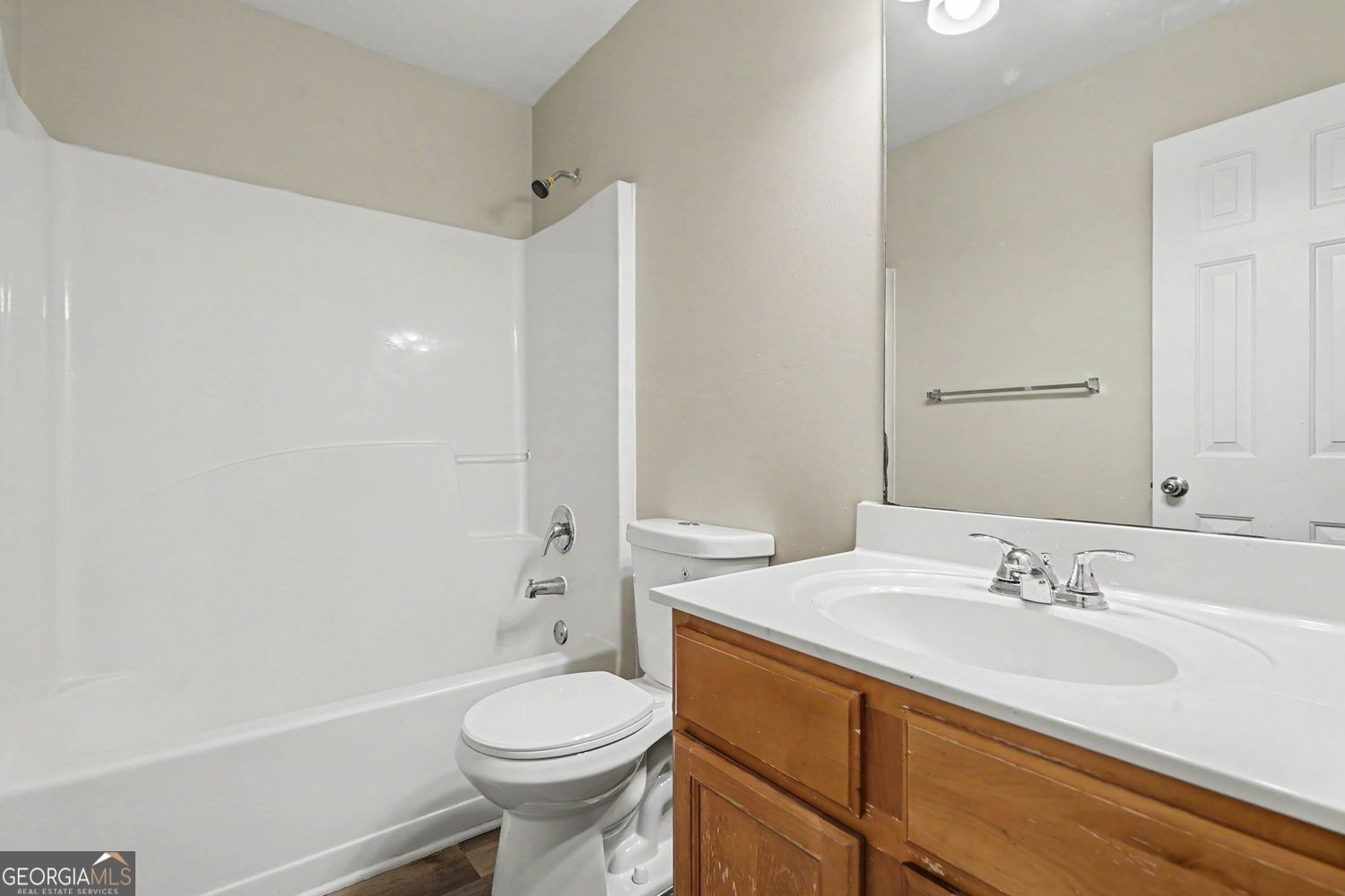 579 Ironstone Drive Property Photo 16