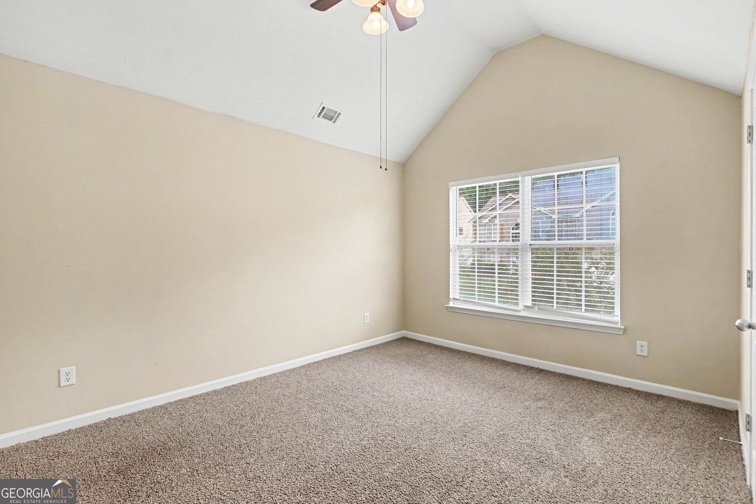 579 Ironstone Drive Property Photo 19