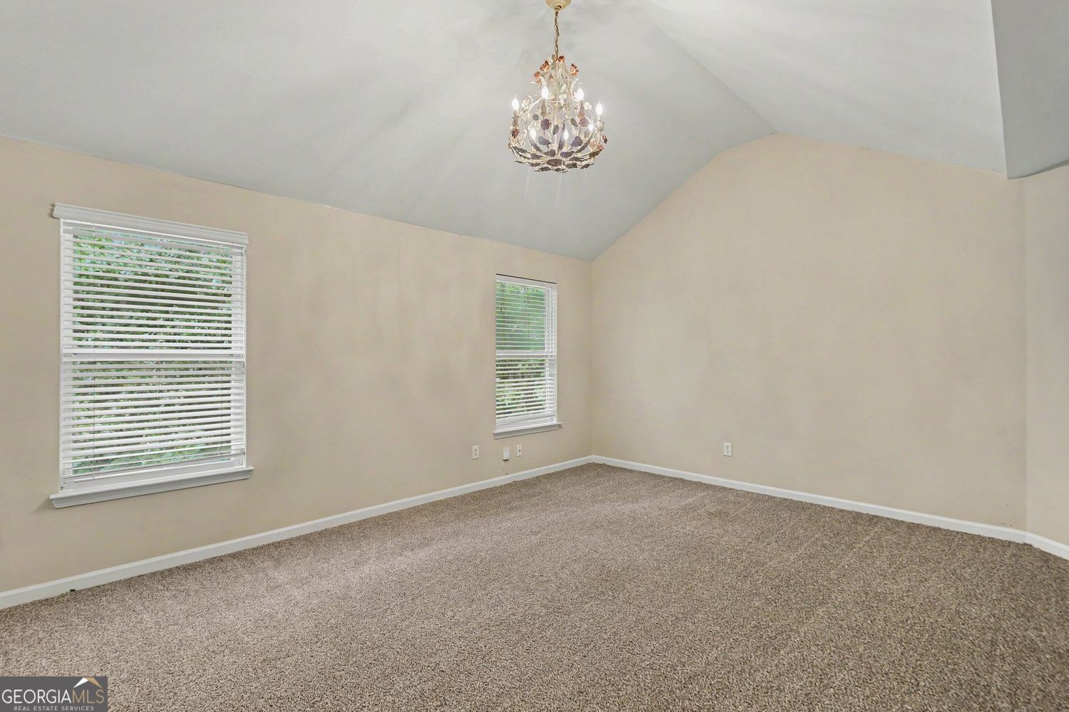 579 Ironstone Drive Property Photo 20