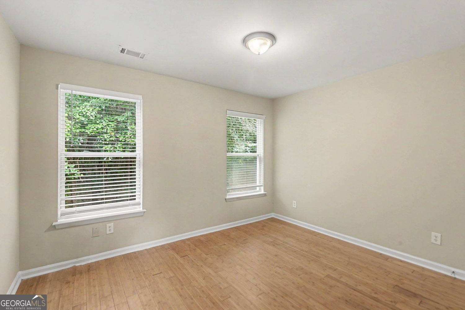 579 Ironstone Drive Property Photo 21